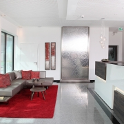 Büro & Gewerbe