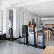 Büro & Gewerbe