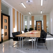 Büro & Gewerbe