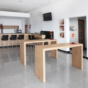 Büro & Gewerbe