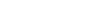 kiel möbeldesign | schreinerei